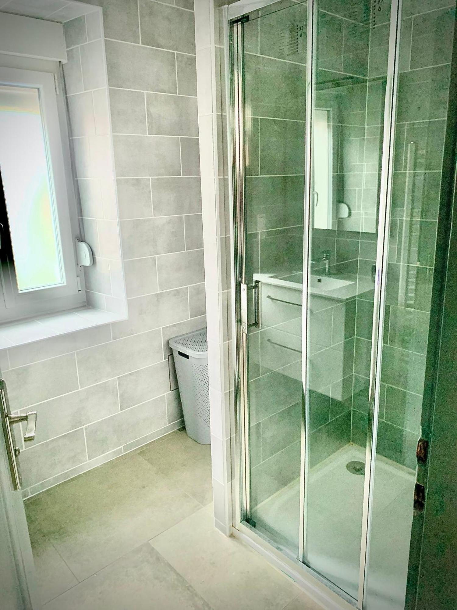 L Indemodable Renove Spacieux Et Lumineux Avec 2 Chambres Sarrebourg Luaran gambar